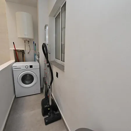 Golden-apartment Apartment Torrevieja