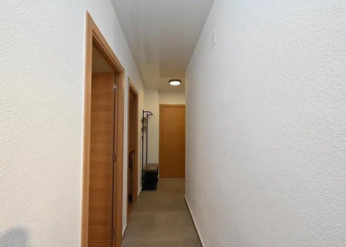 Lejlighed Golden-apartment Torrevieja