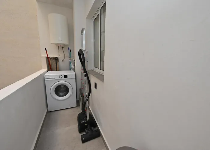 Golden-apartment Lejlighed Torrevieja